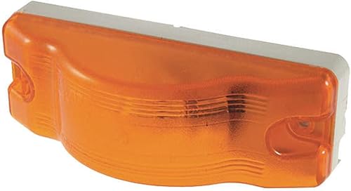 Grote ClrMkr,Yel,Blanco Bse,Sld Multifunción - 53063