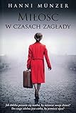  Milosc w czasach zaglady