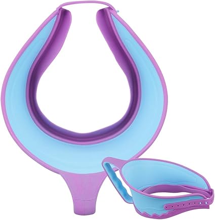 Amazon Lil Rinser リルリンサー シャンプーハット 子供 赤ちゃん 大人 正規品 シャンプーハット ベビー マタニティ 通販 Amazon Lil Rinser リルリンサー シャンプーハット 子供 赤ちゃん 大人 正規品 シャンプーハット ベビー マタニティ 通販