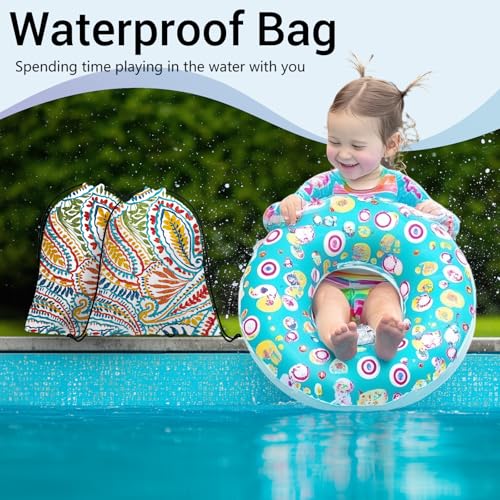 Image of Grip Bag for Gymnasts Small Drawstring Gymnastics Athlete Bag for Gym
