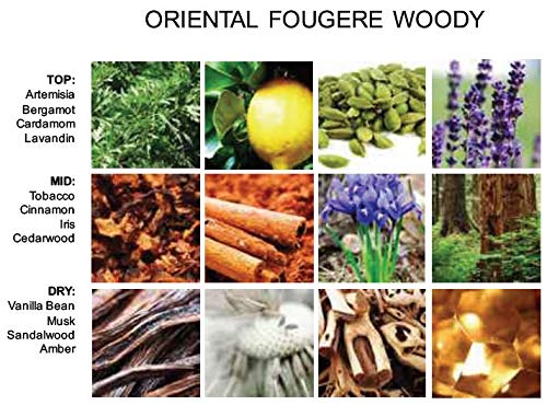 Cristiano-Ronaldo-CR7-EDT-Spray-30ml