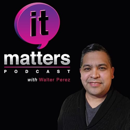 109 - Feed Your Mind With These 5 Books