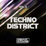  Tonic (Original mix)