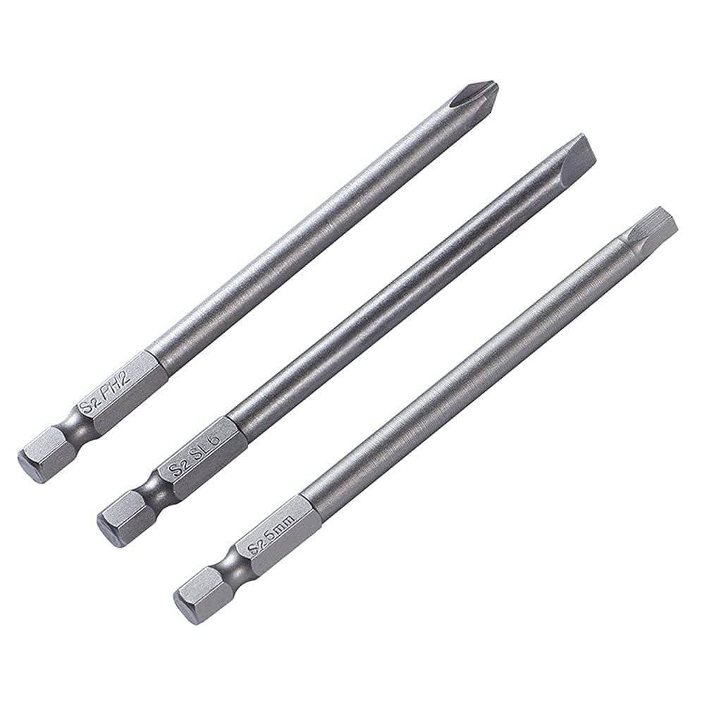 法螺貝　約36cm 法螺貝 36cm