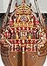 Revell 05414 Swedish Regal Ship VASA 1628, 330 Pieces