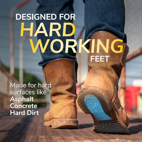 Catálogo para Comprar On-line Plantillas para comprar online. 8 Plantillas marca Dr. Scholl's (2)