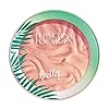 Physicians Formula 3Steps to Butter Perfection Butter Bronzer Highlighter and Blush, Multi, 0.81 Ounce