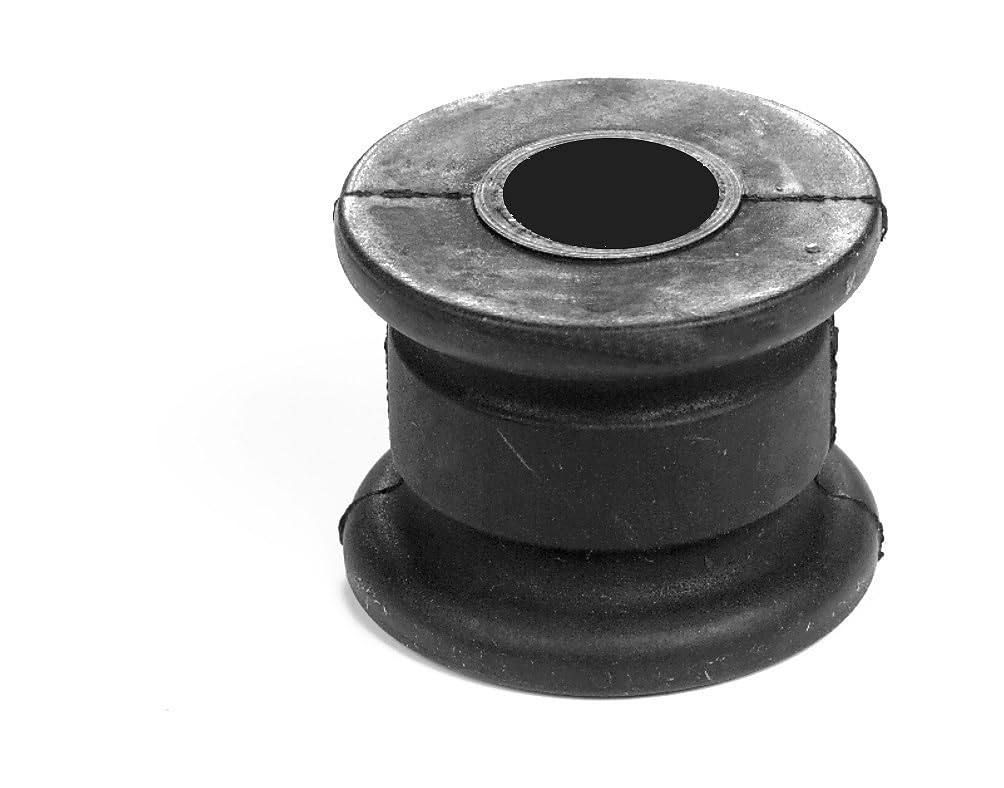 Original MEYLE Stabilizer Mounting 014 032 0121 For Mercedes-Benz