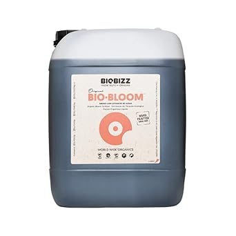 BioBizz Bio Bloom 10L
