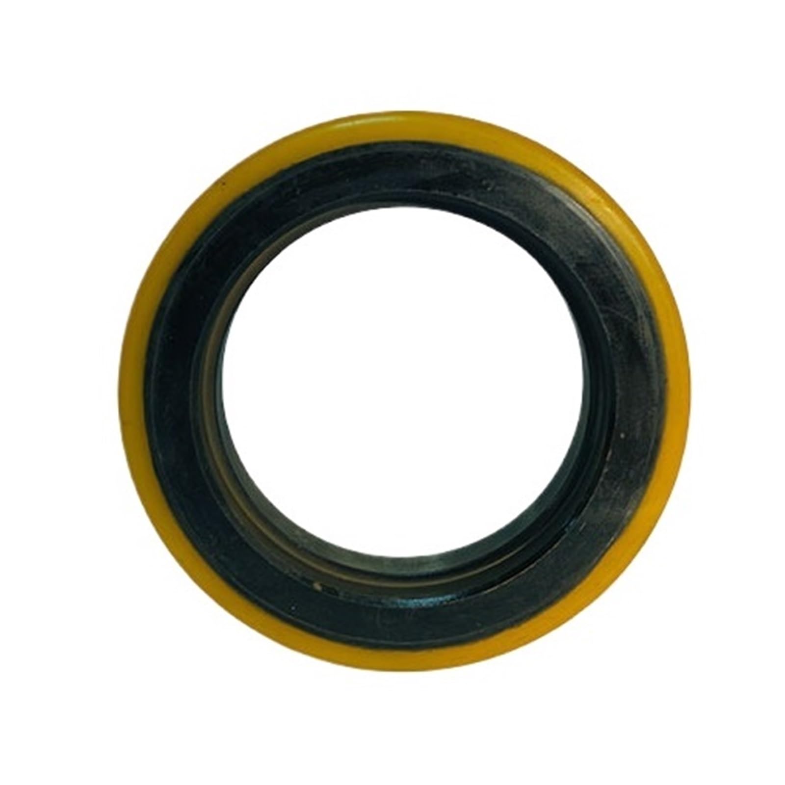 mXCDtRptJ Forklift drive wheel wear-resistant, acid and alkali experience forklift accessories