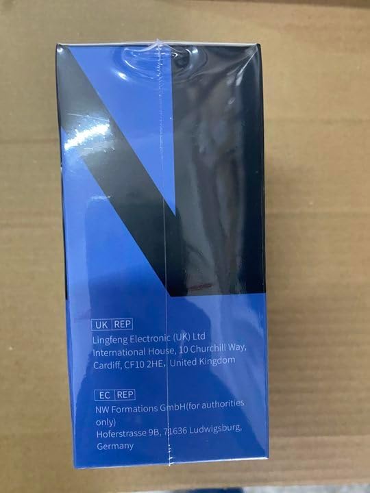 Miniatura 11 de NEEWER Kit de filtro magnético 5 en 1 de 2.047in, incluye densidad neutra ND1000+MCUV+CPL+anillo adaptador+tapa de filtro con revestimiento de 42