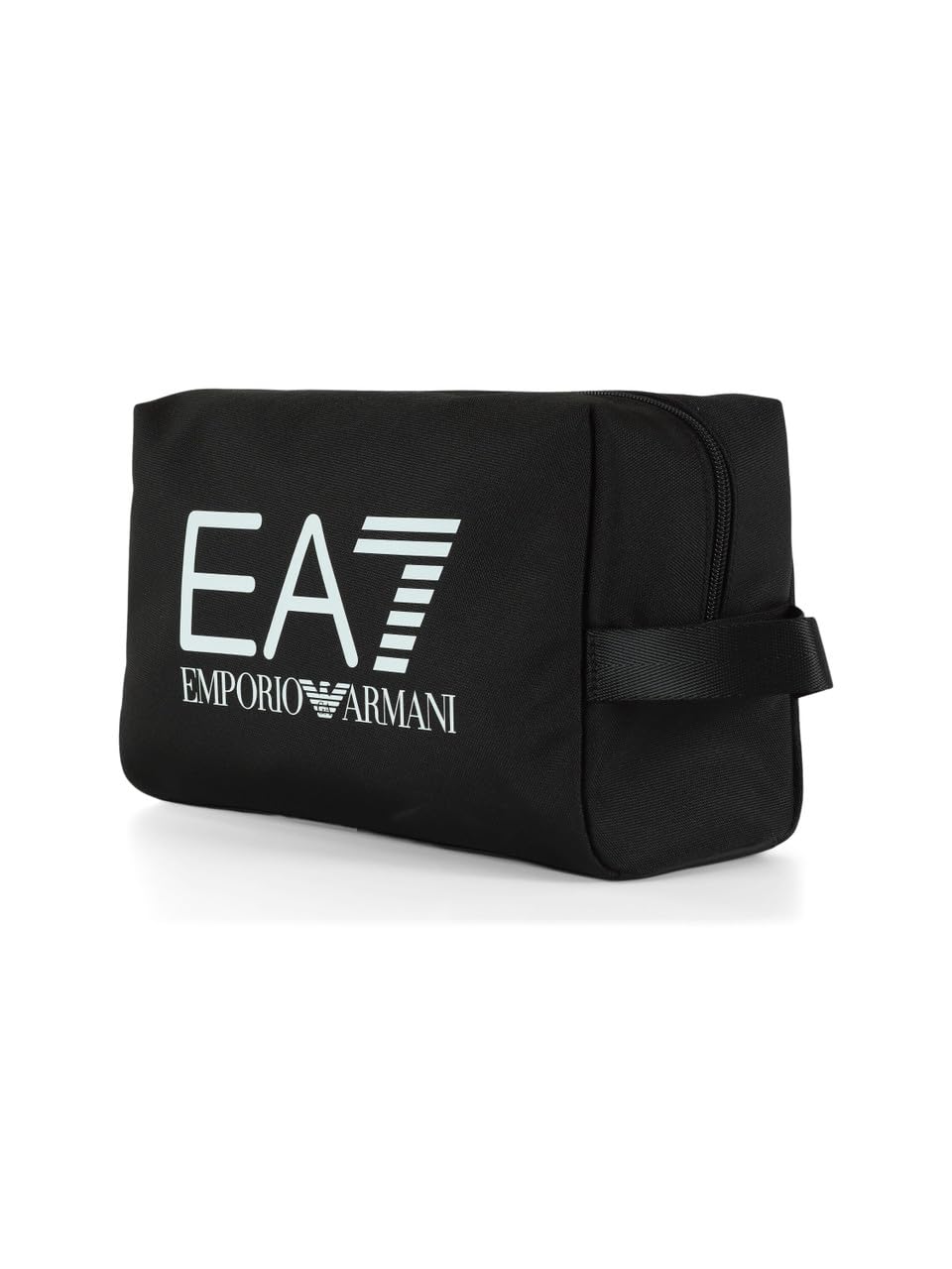 EA7 Emporio Armani Beauty Black UB26EA02 7X000074 AF19722 UC001