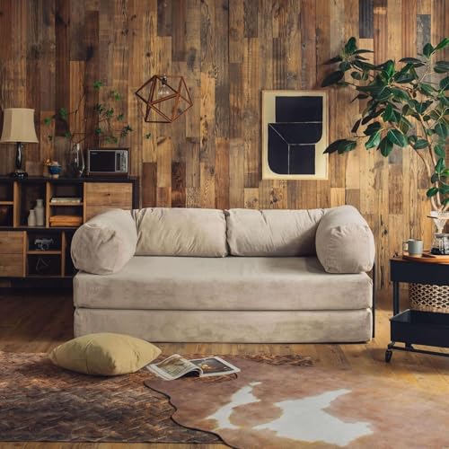 \t@ \t@xbh ܂肽 \t@[xbh y ACh^Cv Jo[􂦂 q Ƒ NbVt Ch3TCY 4FΉ R[fC RpNg g_ k (N[,180cm)