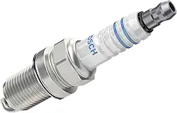 Bosch Jogo Velas de Ignição Bosch Convencional (4pcs) - F000KE0P39 - SP39