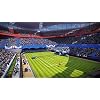 Tennis World Tour - Legends Edition (XB1)