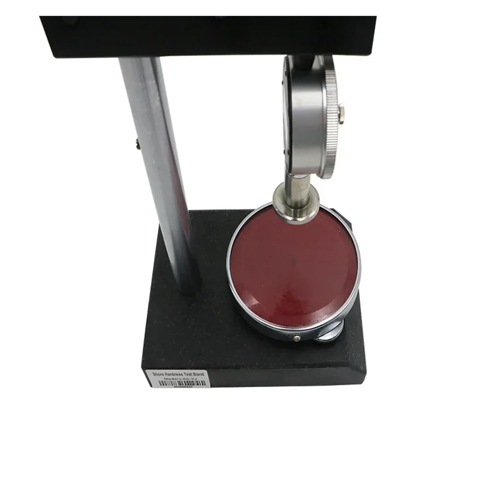LAC-J Durometer Hardness Test Stand For Tester For LX-A LX-C