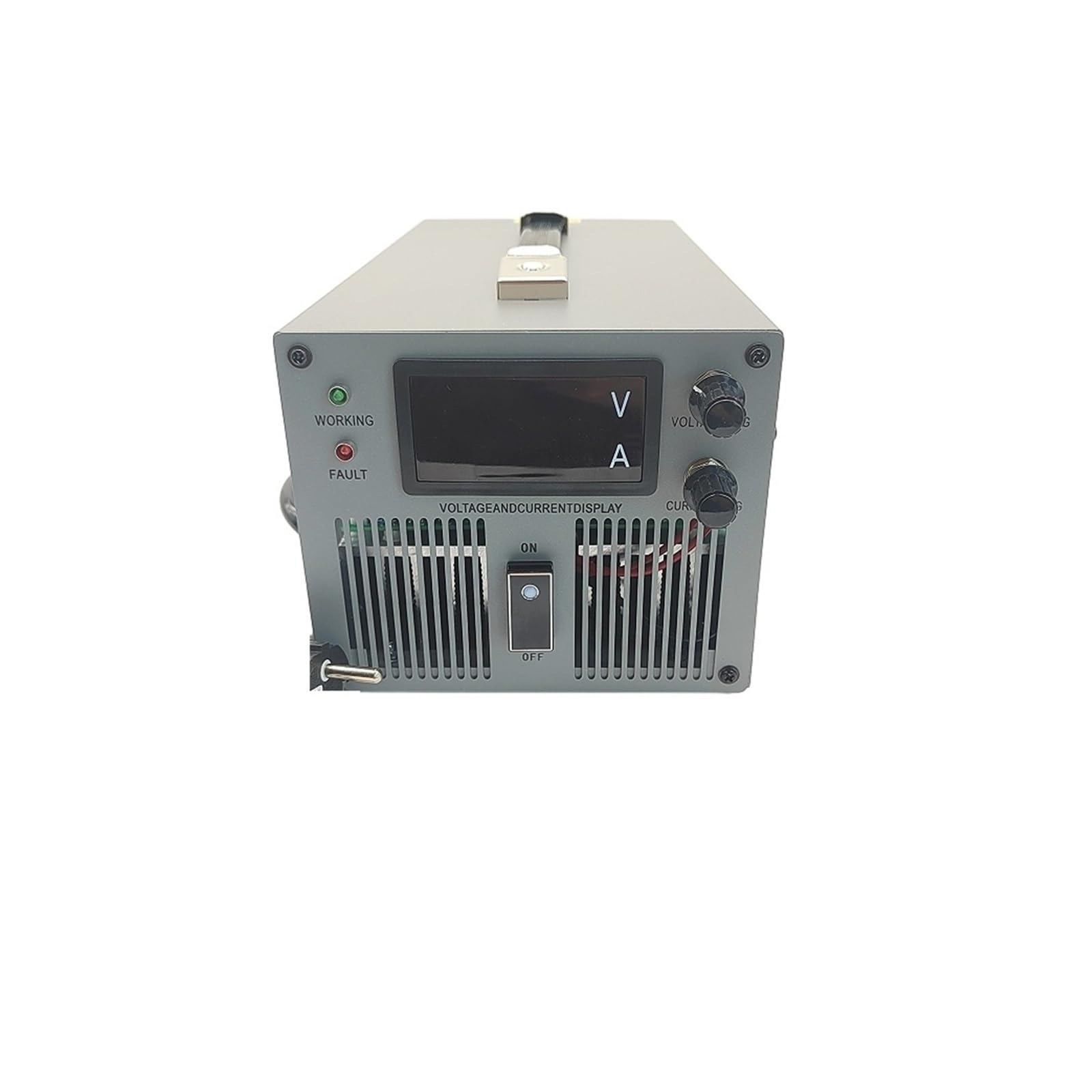 Alimentatore switching regolato CC ad alta potenza da 2000 W