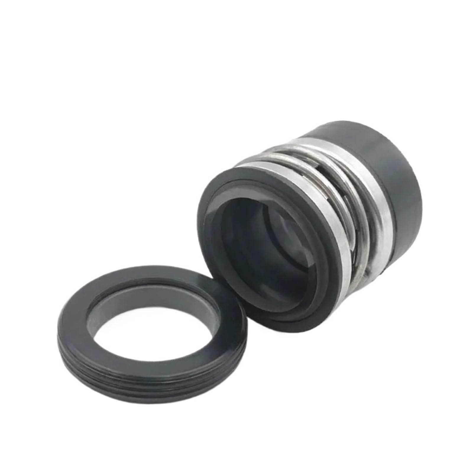 TPKMVGAP 2100K-22 2100-2-22(L3) Shaft Seals Mechanical Seals Shaft Size 22mm For Water Pump(CAR-SIC-VIT)