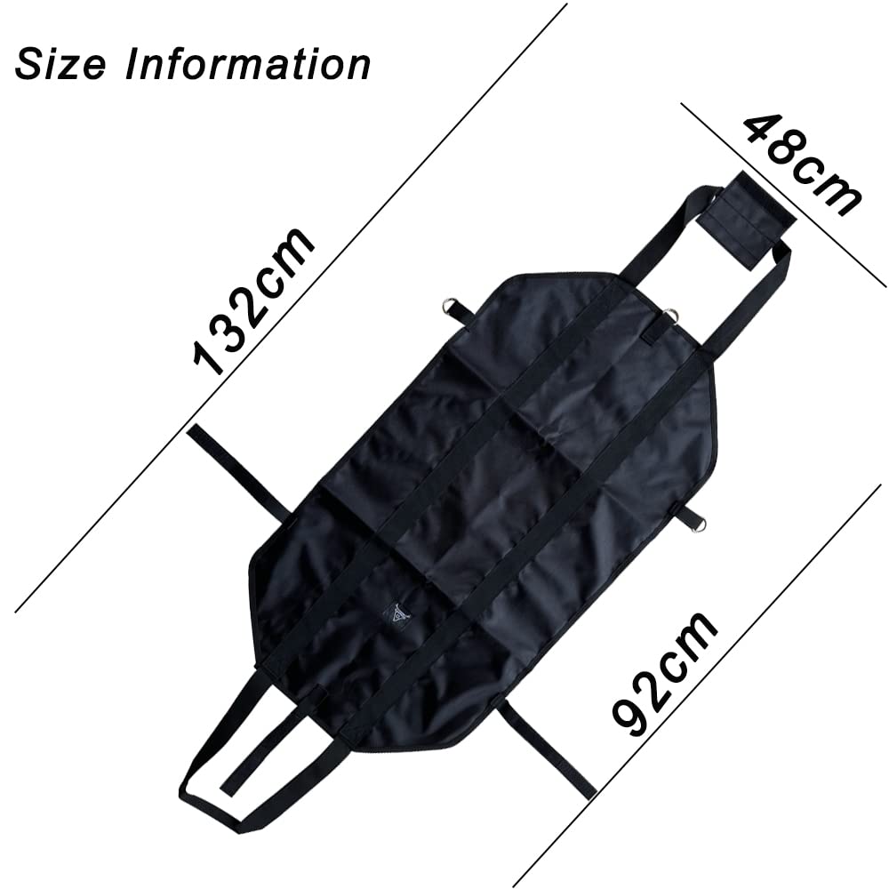 Cesto Per Legna Camino Acquista Borsa Porta Legna Da Ardere In