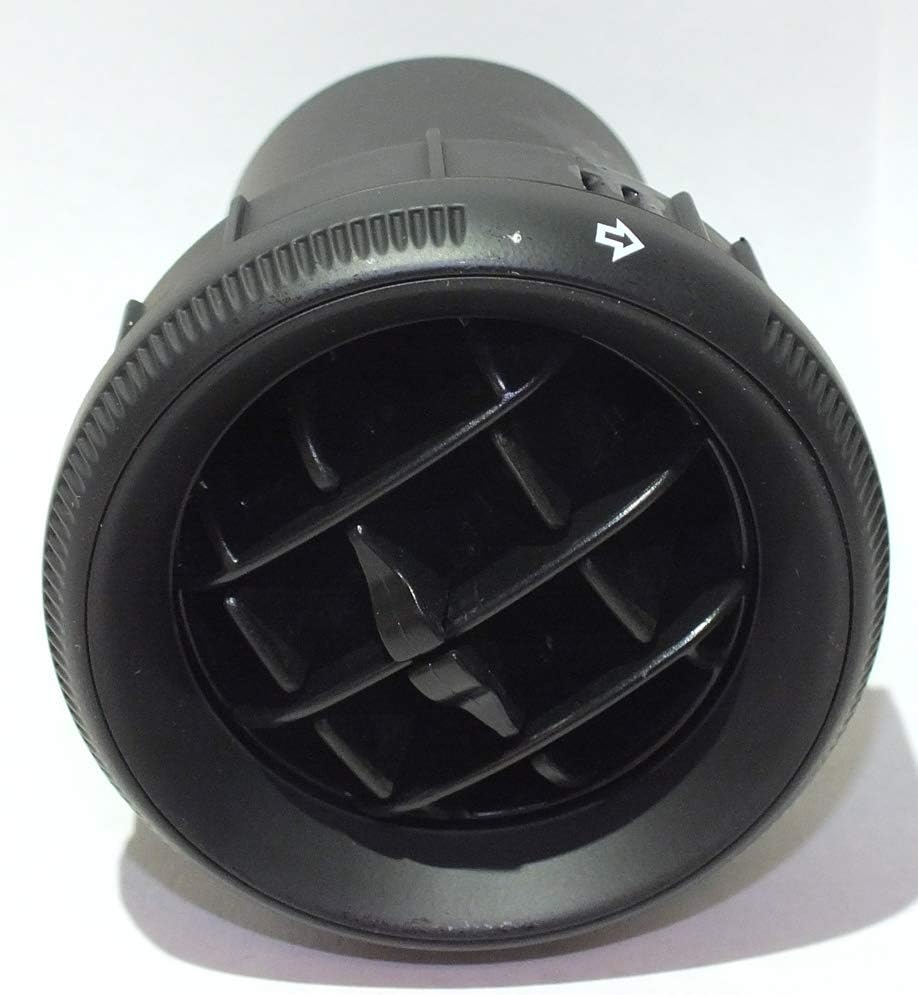 Ferrari Genuine 360 Bocchetta Aria (air Vent) 65159900