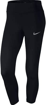 nike power epic lux crop