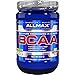 ALLMAX Nutrition, BCAA Powder Instantized 2:1:1, Unflavored, 400g
