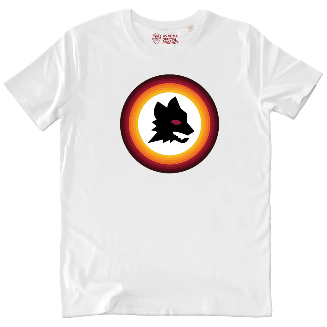 3R Sport SRL Tsu001 Unisex Adult T-Shirt