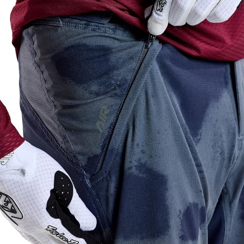 Troy Lee Designs Skyline Air Short Shell (2025) para ciclismo MTB miniatura 6