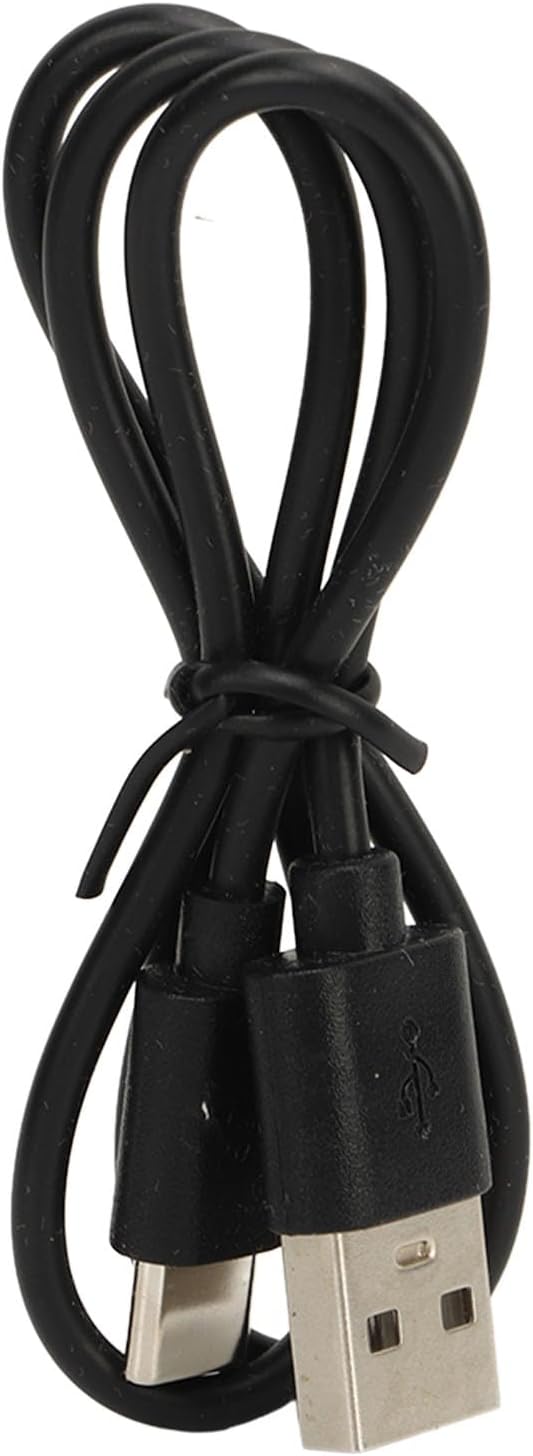 Cafetera Portátil Recargable USB para Viajes, Compatible con Cápsulas y Molido miniatura 10