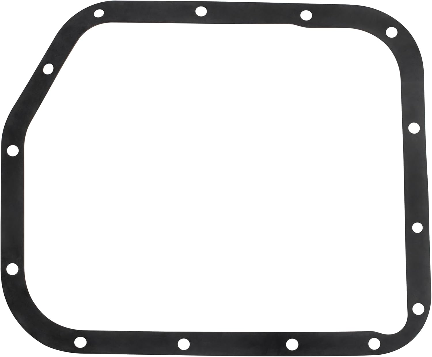 BOXI 265-839 Transmission Oil Pan w/Gasket Fit for Dodge B150 B2500 B350 D150 D250 D350 Dakota Ram 1500 W150 W250 for Jeep Grand Cherokee / 52118779AD