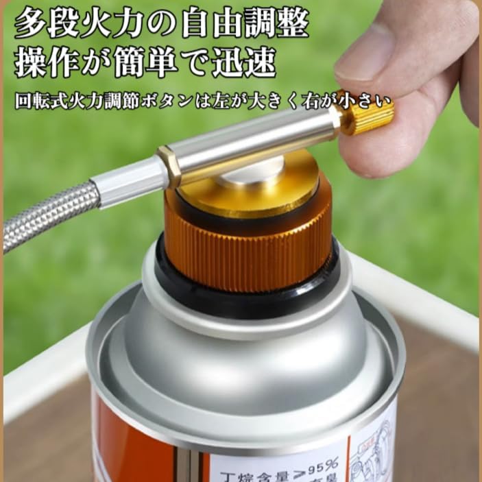 [Rjktmox]炉子 炉具 料理 小型 屋外用炒め調理器具 フィールド調理器具ストーブ 軽量でポータブル 多機能 延長ガイド 折り