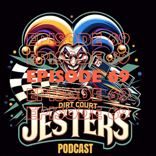 Episode 69: Buddy gets bit, champions are crowned, and time is running out
