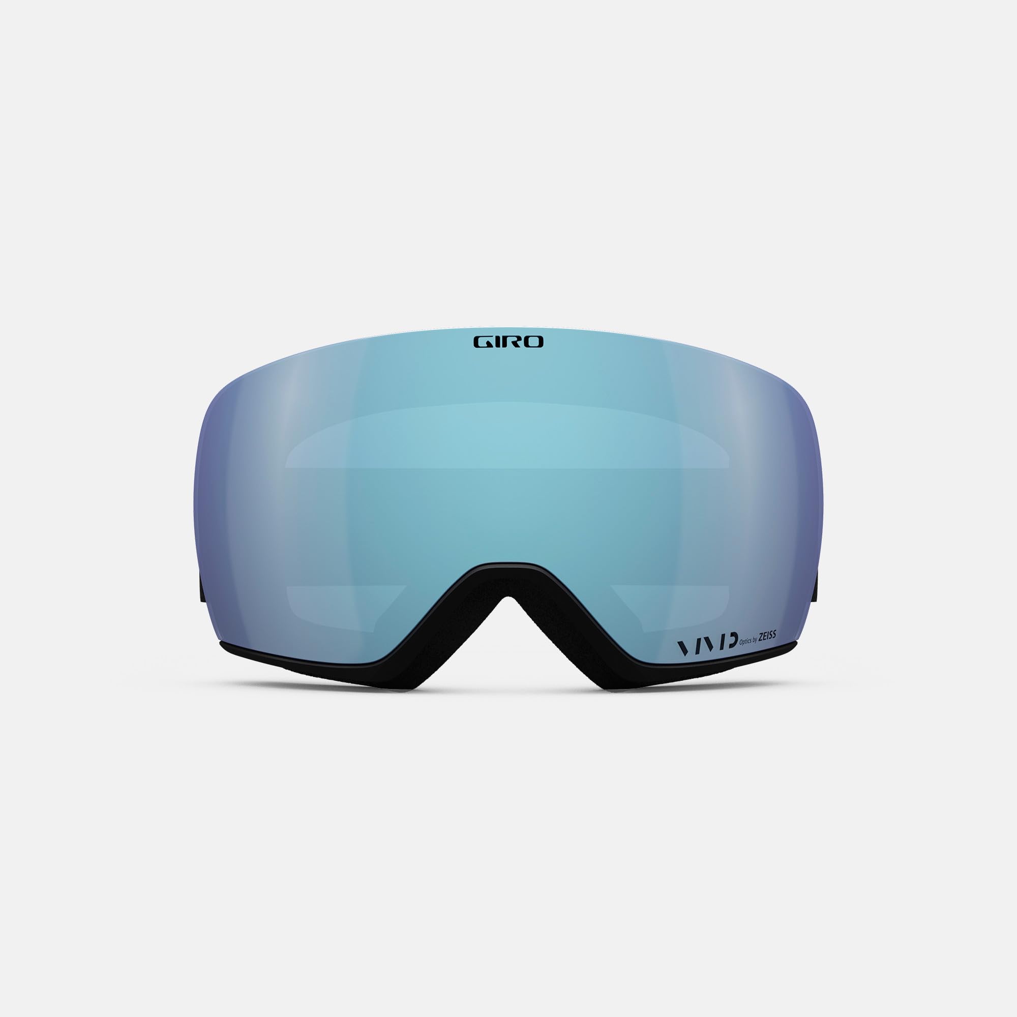 Giro Article - Maschera da sci/snowboard unisex adulto