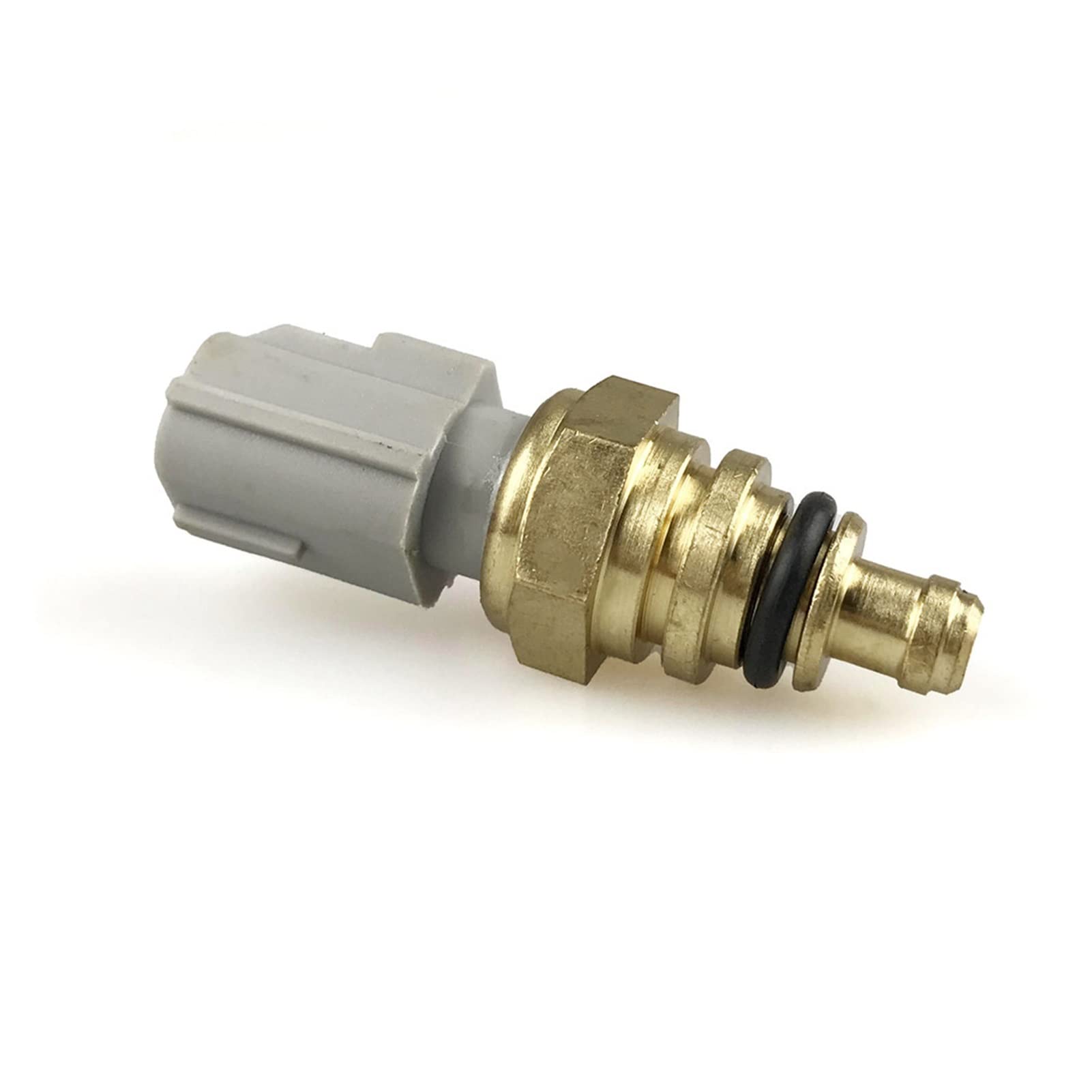 XS6Z12A648CA Sensor de Temperatura del refrigerante Compatible con Contorn Escort Focus XS6Z-12A648-CA TS10149-11B1