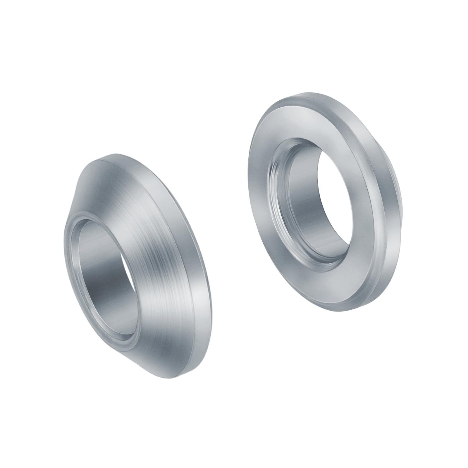 ののの Amazon.com: 8pcs M10x1.25 Lug Nuts Flat Tapered for Yamaha