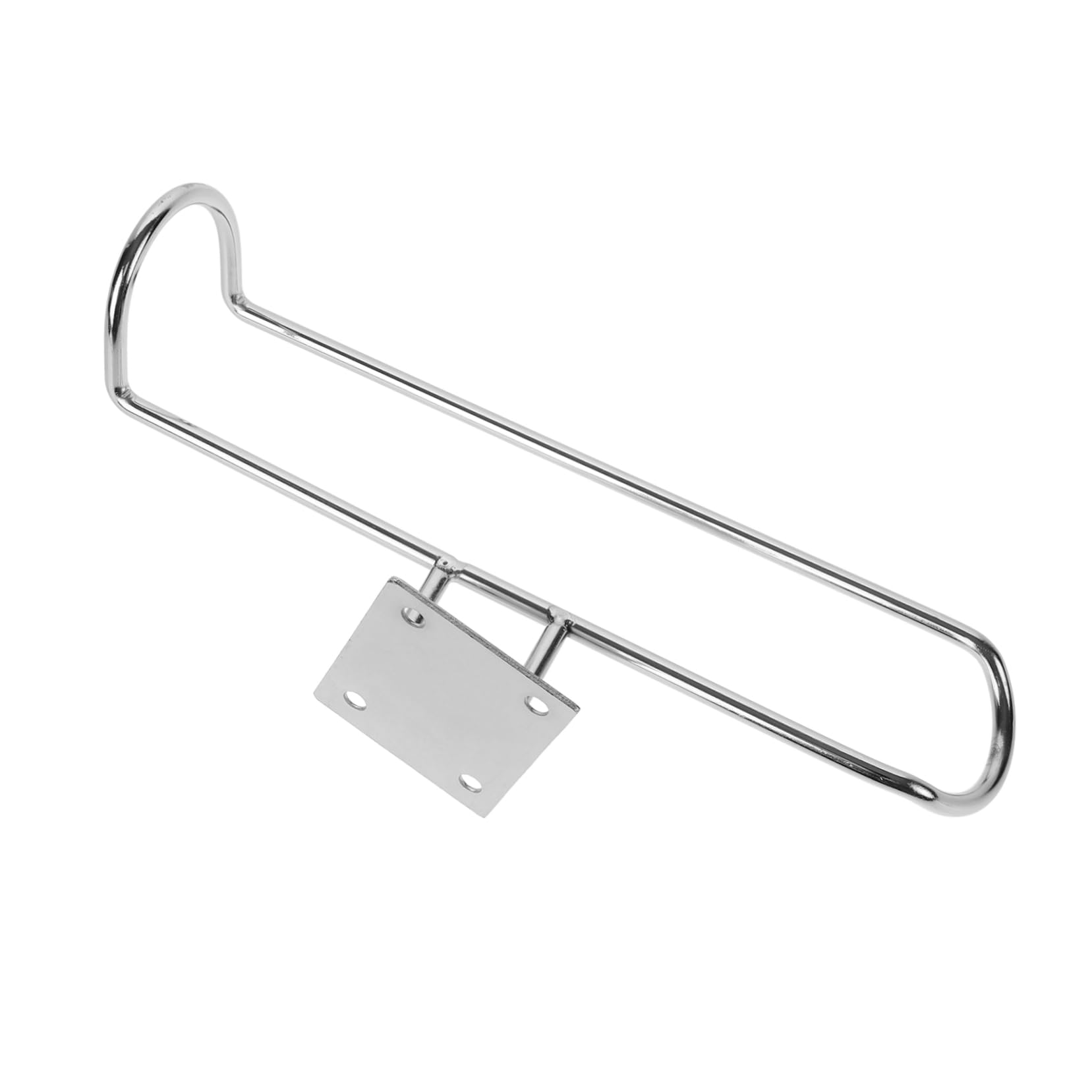 ABOOFAN Ice Skates Display Mounted Roller Skates Holder Space Saving Design for Multiple Skates and Easy to Install Storage for Ice Skating Enthusiasts