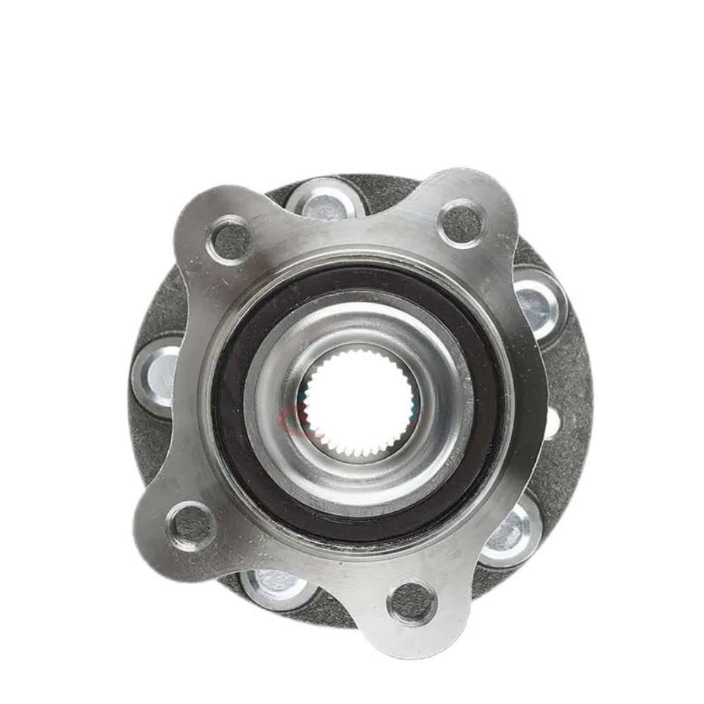 うさくみゃポシェット北出菜奈コラボサイン入り カチューシャ うさ