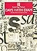 Days With Diam, Or, Life at Night: Or Life at Night (Norik Press Series B, No. 17)