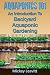 Aquaponics 101: An Introduction To Backyard Aquaponic Gardening