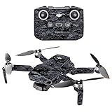 MightySkins Compatible with...