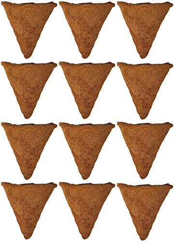 Topiary Art Works 14