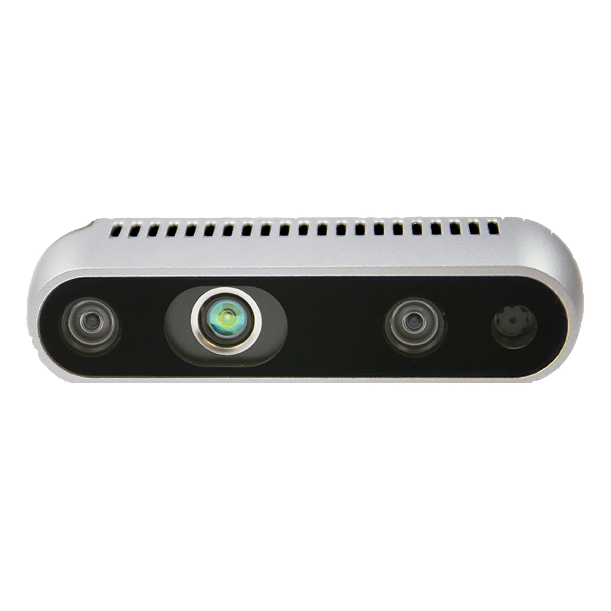 Amazon.com: MiiElAOD RealSense Depth Camera D435i Awareness IMU