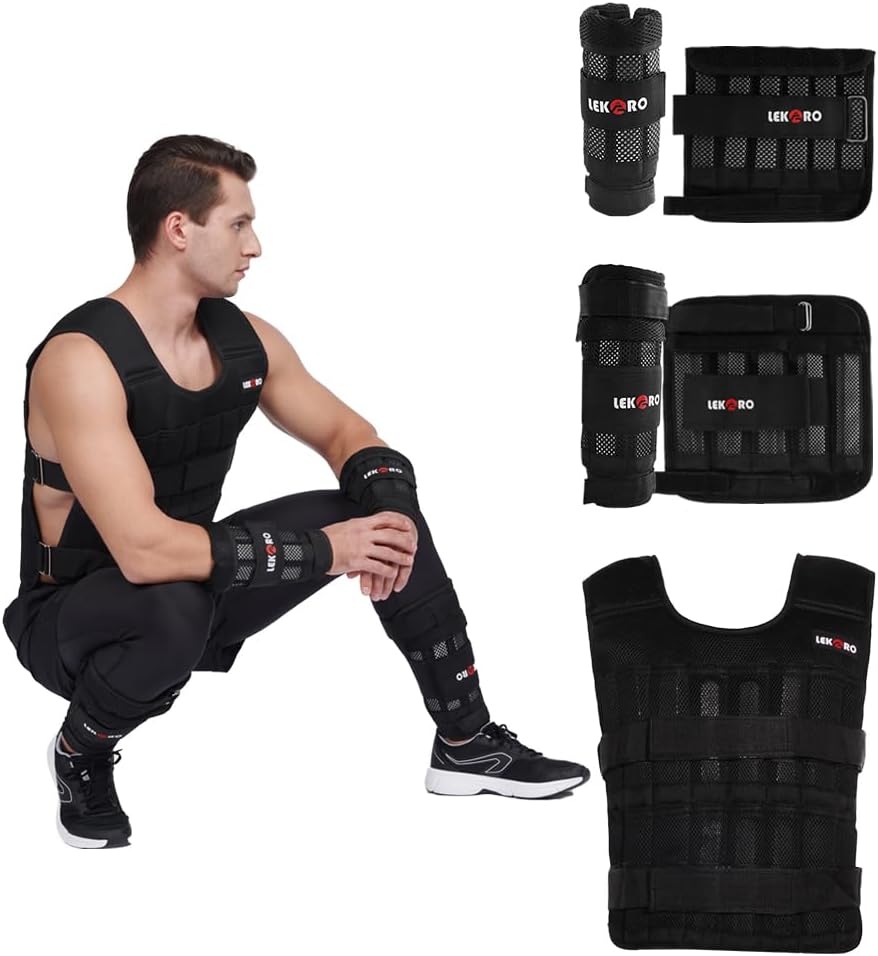 https://m.media-amazon.com/images/I/51CTm5QkQsL._AC_SL1000_.jpg