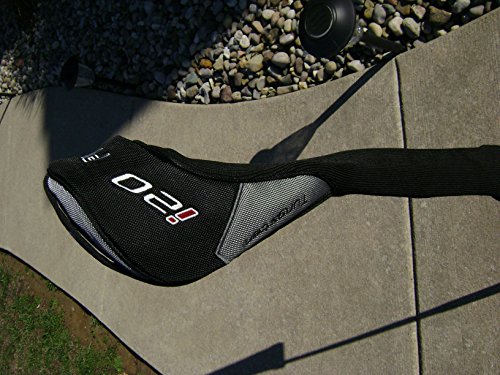 Ping I20 Driver Headcover Cover #TOP2