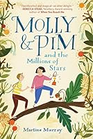 Algopix Similar Product 18 - Molly & Pim and the Millions of Stars