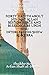 Forty hadith about His (may Allah bestow peace and blessings be upon him) intercession/Shifa' Al-Kubra (Sheikhy Notes)
