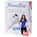Price comparison product image Mel B: Fitness First -U- Move Motion Nunchuk Controller with built-in Pedometer (Wii)
