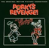 porky's barbeque  Porky\'s Revenge (Expanded Edition)