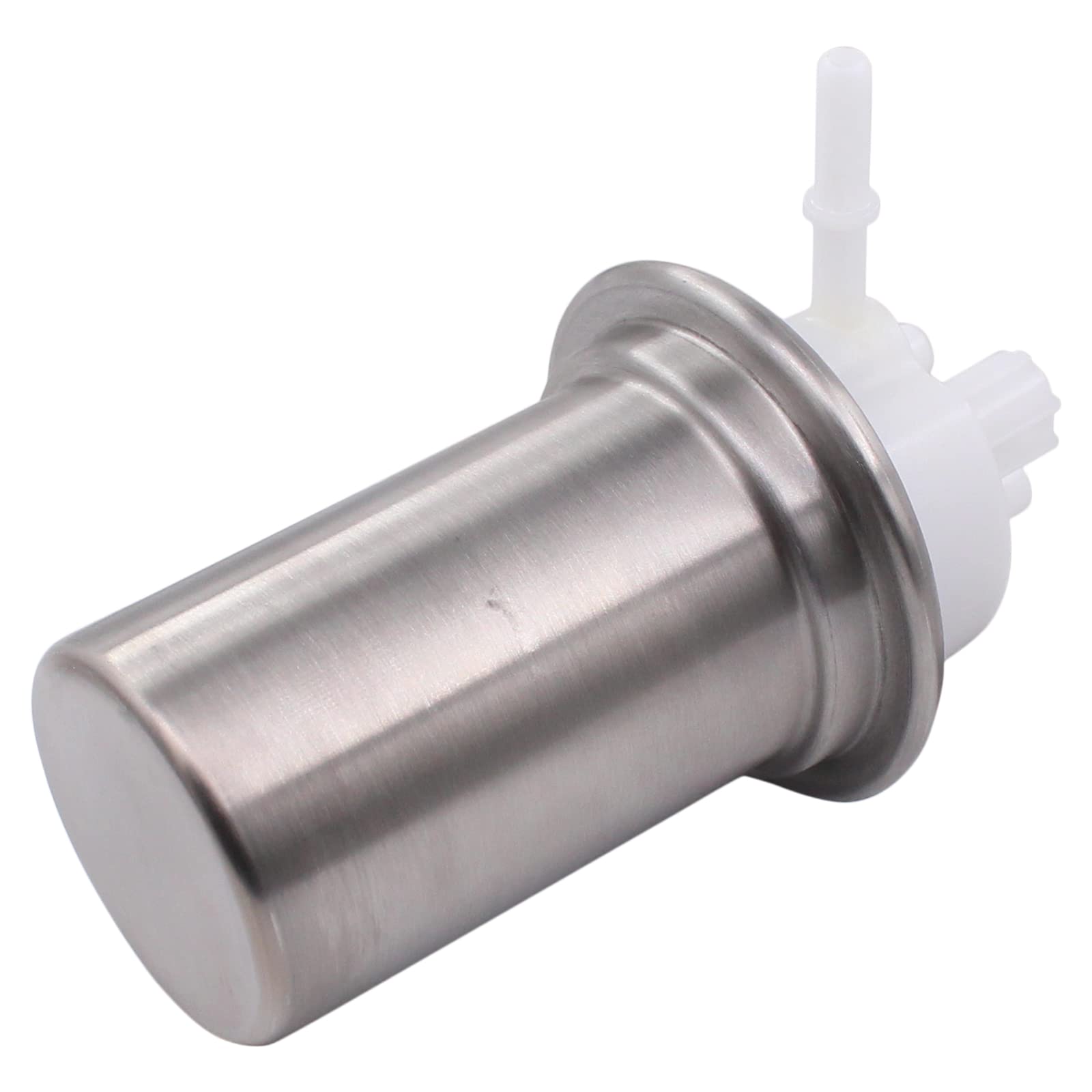 Bomba de combustible eléctrica de gasolina para Honda CBF 125 2009-2014 16700-KWF-952