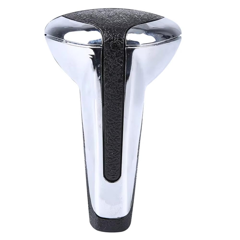 POANBCGY Auto Parts Automatic At Gear Shift Knob for Peugeot 106 206 for Citroen C3 C4 C5 for Xsara for Sega for Triumph C2 for Elysee